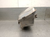 Recambio de faro izquierdo para audi a3 (8l) 1.8 20v turbo referencia OEM IAM 8L0941029 8L0941029 
