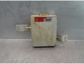 Recambio de modulo electronico para honda legend (ka7/8) v6 berlina (ka7) referencia OEM IAM 36700SP0A31  