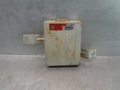 Recambio de modulo electronico para honda legend (ka7/8) v6 berlina (ka7) referencia OEM IAM 36700SP0A31  