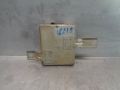 Recambio de modulo electronico para honda legend (ka7/8) v6 berlina (ka7) referencia OEM IAM 36700SP0A31  