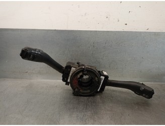 Recambio de mando luces para skoda fabia (6y2/6y3) 1.9 sdi cat (asy) referencia OEM IAM 8L0953513J  