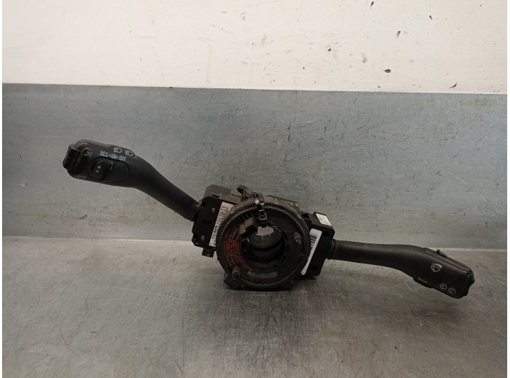 Recambio de mando luces para skoda fabia (6y2/6y3) 1.9 sdi cat (asy) referencia OEM IAM 8L0953513J  