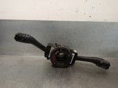 Recambio de mando luces para skoda fabia (6y2/6y3) 1.9 sdi cat (asy) referencia OEM IAM 8L0953513J  