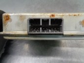Recambio de modulo electronico para honda legend (ka7/8) v6 berlina (ka7) referencia OEM IAM 36700SP0A31 