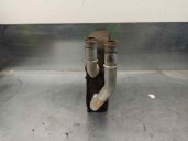 Recambio de radiador calefaccion / aire acondicionado para seat alhambra (7v9) 1.9 tdi referencia OEM IAM 7M0819030  