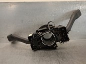 Recambio de mando luces para skoda fabia (6y2/6y3) 1.9 sdi cat (asy) referencia OEM IAM 8L0953513J 