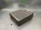 Recambio de radiador calefaccion / aire acondicionado para seat alhambra (7v9) 1.9 tdi referencia OEM IAM 7M0819030  
