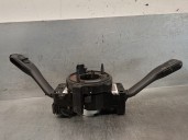 Recambio de mando luces para skoda fabia (6y2/6y3) 1.9 sdi cat (asy) referencia OEM IAM 8L0953513J  