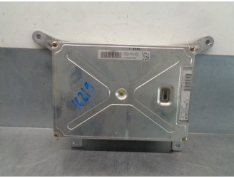 Recambio de centralita motor uce para honda legend (ka7/8) v6 berlina (ka7) referencia OEM IAM 37820PY3G53 37820-PY3-G53 