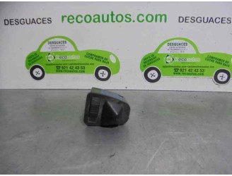 Recambio de mando retrovisor para bmw serie 3 berlina (e46) 2.0 16v diesel cat referencia OEM IAM 613183736919 