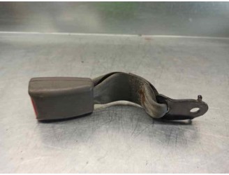 Recambio de enganche cinturon para kia shuma ii 1.6 cat referencia OEM IAM CPF4121 
