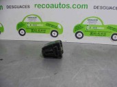 Recambio de mando retrovisor para bmw serie 3 berlina (e46) 2.0 16v diesel cat referencia OEM IAM 613183736919 