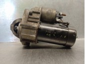 Replacement starter motor for Fiat Stilo (192) 1.6 16V CAT OEM IAM reference 46835094 D6RA138 VALEO