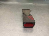 Recambio de enganche cinturon para kia shuma ii 1.6 cat referencia OEM IAM CPF4121 