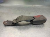 Recambio de enganche cinturon para kia shuma ii 1.6 cat referencia OEM IAM CPF4121 