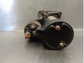 Replacement starter motor for Fiat Stilo (192) 1.6 16V CAT OEM IAM reference 46835094 D6RA138 VALEO