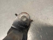 Recambio de enganche cinturon para kia shuma ii 1.6 cat referencia OEM IAM CPF4121 