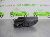 Recambio de maneta interior delantera derecha para bmw serie 3 berlina (e46) 2.0 16v diesel cat referencia OEM IAM 8200724 