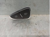 Recambio de mando para opel corsa e business referencia OEM IAM 39031633 