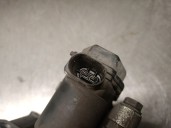 Recambio de pinza freno trasera derecha para honda hr-v (ru) 1.5 (ru1) referencia OEM IAM L15B4 L15B4 