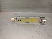 Recambio de antena para audi q2 (gab, gag) 1.0 tfsi referencia OEM IAM 81A035225B 920460303