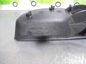 Recambio de maneta interior delantera derecha para bmw serie 3 berlina (e46) 2.0 16v diesel cat referencia OEM IAM 8200724 