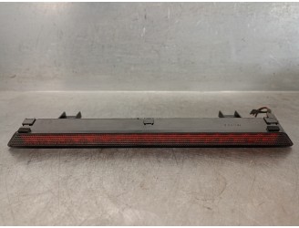 Recambio de luz central de freno para skoda fabia (6y2/6y3) 1.9 sdi cat (asy) referencia OEM IAM 6Y6945097A  