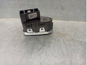 Recambio de mando para opel corsa e business referencia OEM IAM 39031633 