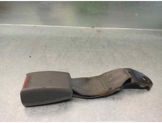Recambio de enganche cinturon para kia shuma ii 1.6 cat referencia OEM IAM CPF4121 