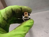 Recambio de antena para audi q2 (gab, gag) 1.0 tfsi referencia OEM IAM 81A035225B 920460303