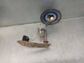 Recambio de aforador para hyundai tucson (jm) 2.0 cat referencia OEM IAM 311302E000 2001370100 