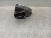 Recambio de mando para opel corsa e business referencia OEM IAM 39031633 