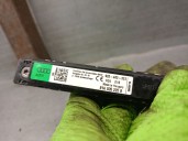 Recambio de antena para audi q2 (gab, gag) 1.0 tfsi referencia OEM IAM 81A035225B 920460303