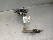 Recambio de aforador para hyundai tucson (jm) 2.0 cat referencia OEM IAM 311302E000 2001370100 