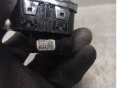 Recambio de mando para opel corsa e business referencia OEM IAM 39031633 