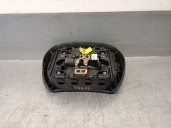 Recambio de airbag delantero izquierdo para renault espace iv (jk0/1_) 2.2 dci (jk0h) referencia OEM IAM 8200198982A 8200071201 