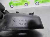 Recambio de maneta interior delantera izquierda para bmw serie 3 berlina (e46) 2.0 16v diesel cat referencia OEM IAM 8200723 