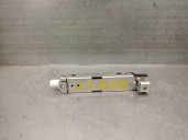 Recambio de antena para audi q2 (gab, gag) 1.0 tfsi referencia OEM IAM 81A035225 920460301