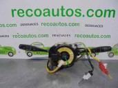 Recambio de mando luces para mitsubishi galant berlina (ea0) 2.4 gdi cat referencia OEM IAM H63442Y  
