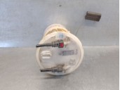 Recambio de aforador para ford fiesta v (jh_, jd_) 1.3 referencia OEM IAM 2S619H307CD 1491778 