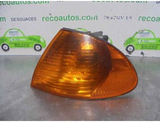 Recambio de piloto delantero izquierdo para bmw serie 3 berlina (e46) 2.0 16v diesel cat referencia OEM IAM 6910979  