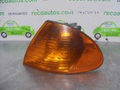 Recambio de piloto delantero izquierdo para bmw serie 3 berlina (e46) 2.0 16v diesel cat referencia OEM IAM 6910979 