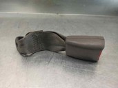 Recambio de enganche cinturon para kia shuma ii 1.6 cat referencia OEM IAM FCC02 
