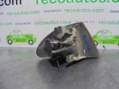 Recambio de piloto delantero izquierdo para bmw serie 3 berlina (e46) 2.0 16v diesel cat referencia OEM IAM 6910979 