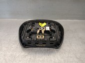 Recambio de airbag delantero izquierdo para renault espace iv (jk0/1_) 2.2 dci (jk0h) referencia OEM IAM 8200198982A 8200071201 