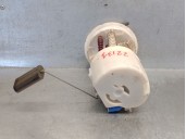 Recambio de aforador para ford fiesta v (jh_, jd_) 1.3 referencia OEM IAM 2S619H307CD 1491778 