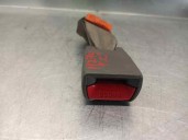 Recambio de enganche cinturon para kia shuma ii 1.6 cat referencia OEM IAM FCC02 