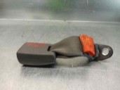 Recambio de enganche cinturon para kia shuma ii 1.6 cat referencia OEM IAM FCC02 