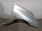 Recambio de aleta delantera derecha para renault espace iv (jk0/1_) 2.2 dci (jk0h) referencia OEM IAM 7701473587 7701473587 