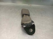 Recambio de enganche cinturon para kia shuma ii 1.6 cat referencia OEM IAM FCC02 